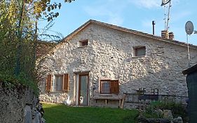 Casa Umberna